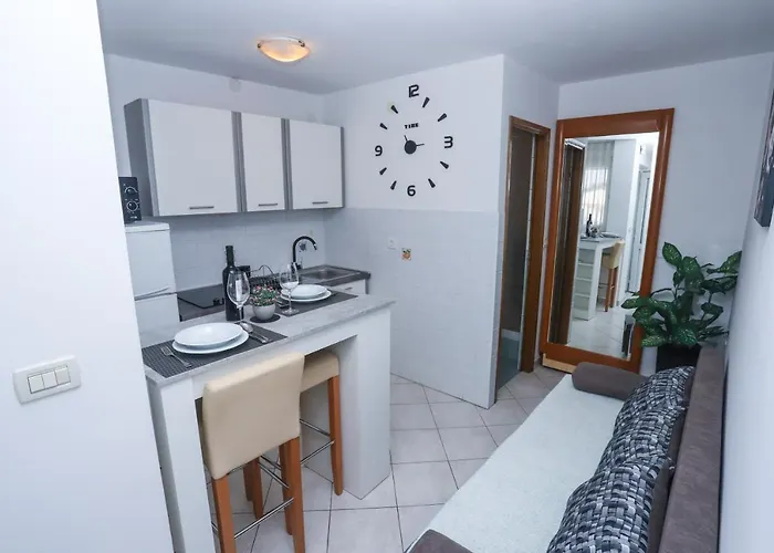 Ivica * بوريتش