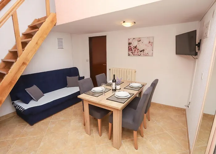 Ivica * بوريتش