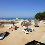 Apartman Ivica *
