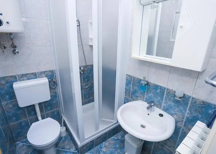 Apartman Ivica Poreč